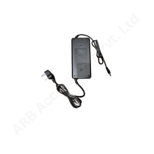 EV CHARGER [IMP 42V 3A]